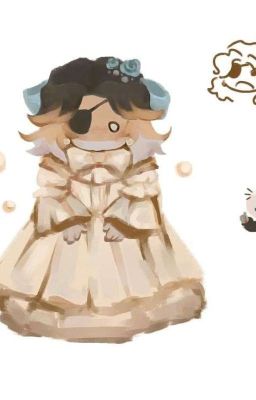 Подари Мне Любовь...Или Как Я Попала В Кантри