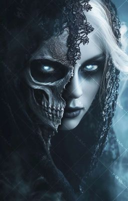 3 (0). Глава о Рулетке Сатаны и демонах, пришедших по твою душу