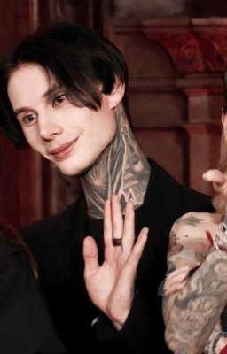 случайности не случайны || Дима Матвеев ||