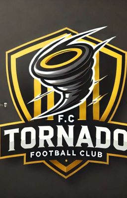 Последний шанс 