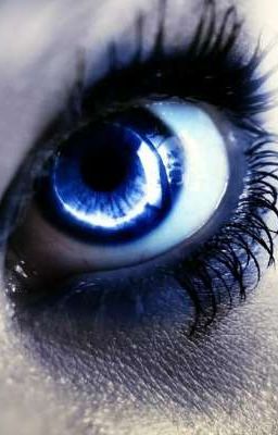 вампирша и вампир 