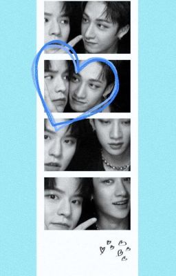 Тактильная Связь 