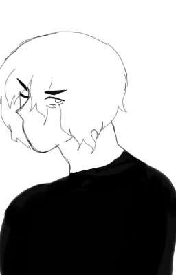 прошлое, не значит новое