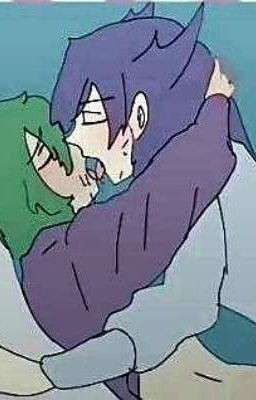 ||†ПикоВару†||