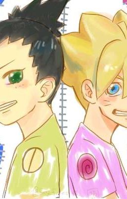 Человек , оборотень , вампир или охотник ? Да какая к чёрту разница !?