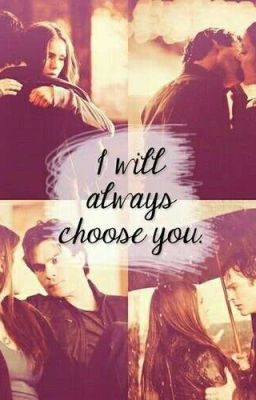 •Сосед по блоку•