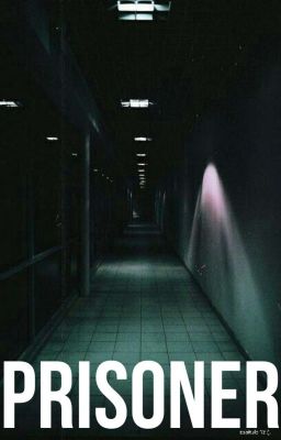 Заключённый