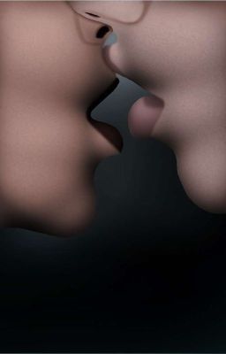 Поцелуй с привкусом мяты 