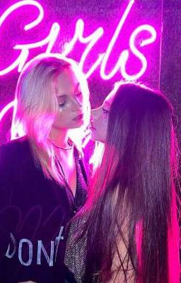 малышка совсем уже взрослая 