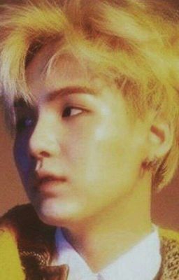 Обречена на собственность