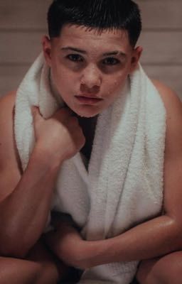 т/и и джейвон 💗🙇🏽‍♀️