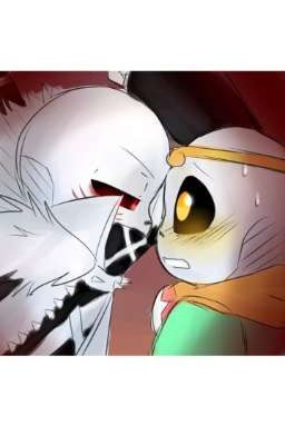 Кросс и Дрим