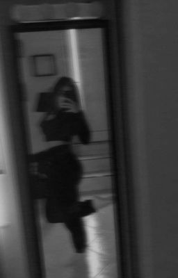 💌💕малышка💕💌