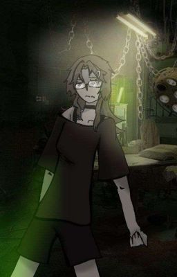 \.Тайна Мамы./