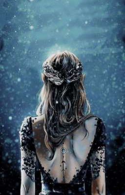 Ходящая в миры 