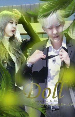 Doll
