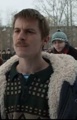 Он групировщик /Вова Адидас/ \Универсам\ /группировки/СССР\