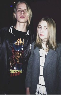 Братик.Часть 2