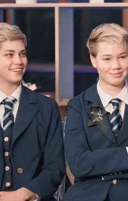 что это между нами? 