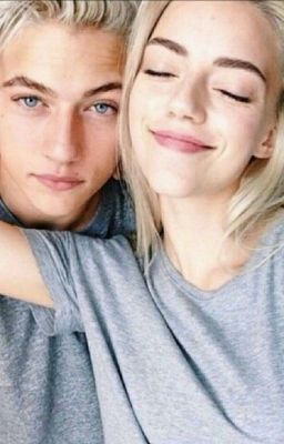 👑Фарфоровые куклы👑