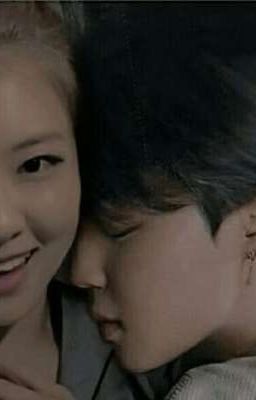 День который перевернул мою жизнь