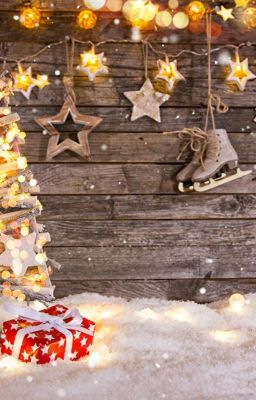 Девушка в подарок