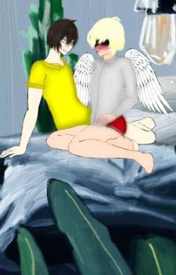 Валера гостер и Хастур