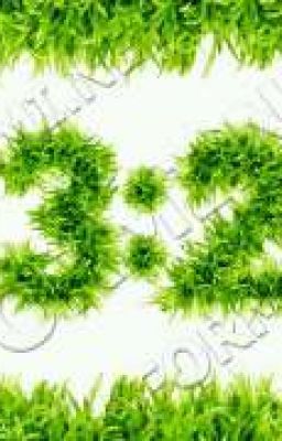 ЖДИ МЕНЯ ВСЕГДА