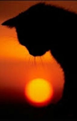 Одиссея Гомера