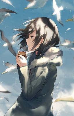 Вызов Судьбы