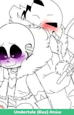 "Правильный" мальчик[Завершён]