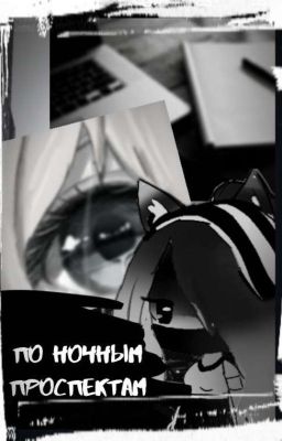 П০ ਮ০Կਮӹʍ गҏ০çगεᶄταʍ♡Ҕҏαŭਮ ʍαगç