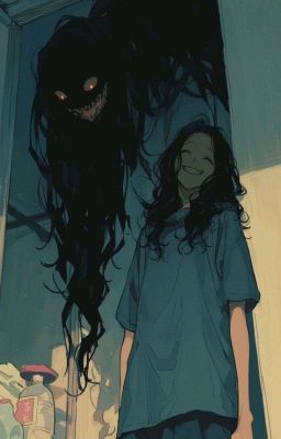 Станция Лихо