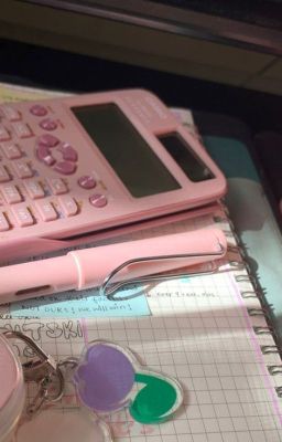 Новое знакомство