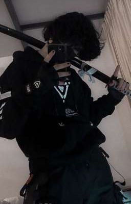 Жизнь Макотто