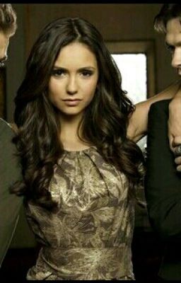 ĺДемоны старшей школы~