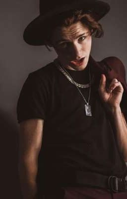 Заветная мечта🌷✨