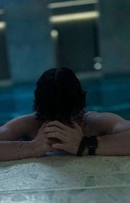 новенький НП 🎀