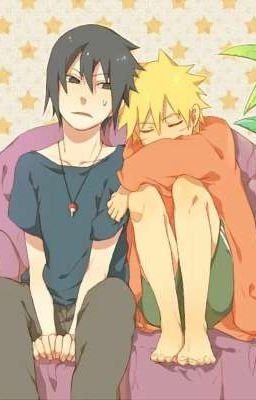 Любовь это болезнь.