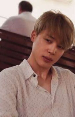 я дождусь тебя