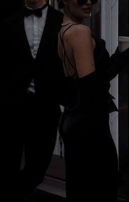 Невеста Для Мафии