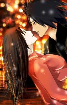 Мир за брак(Мадара и Т/И): re