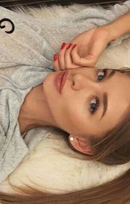 ЭТА ДЕТКА БОМБА