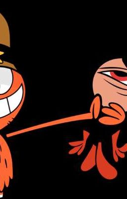 Я-я умераю?...