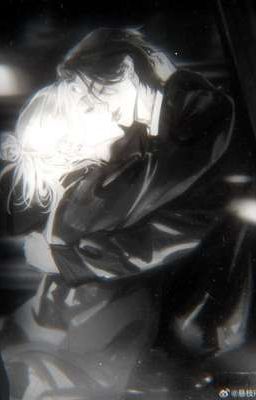 Университетская любовь 