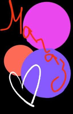 Магазин любви