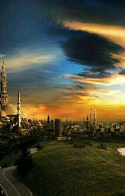 Боевая Академия не для девушек