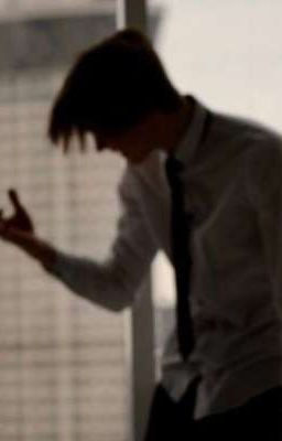 Ну и как мне к тебе обращаться? /deepins