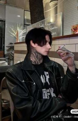 каблук там 👇||Дима Матвеев И Т/И||