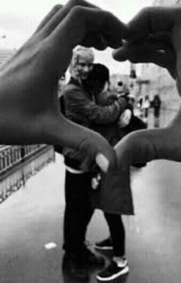 Мир Без Него Ужасен 1 Сезон